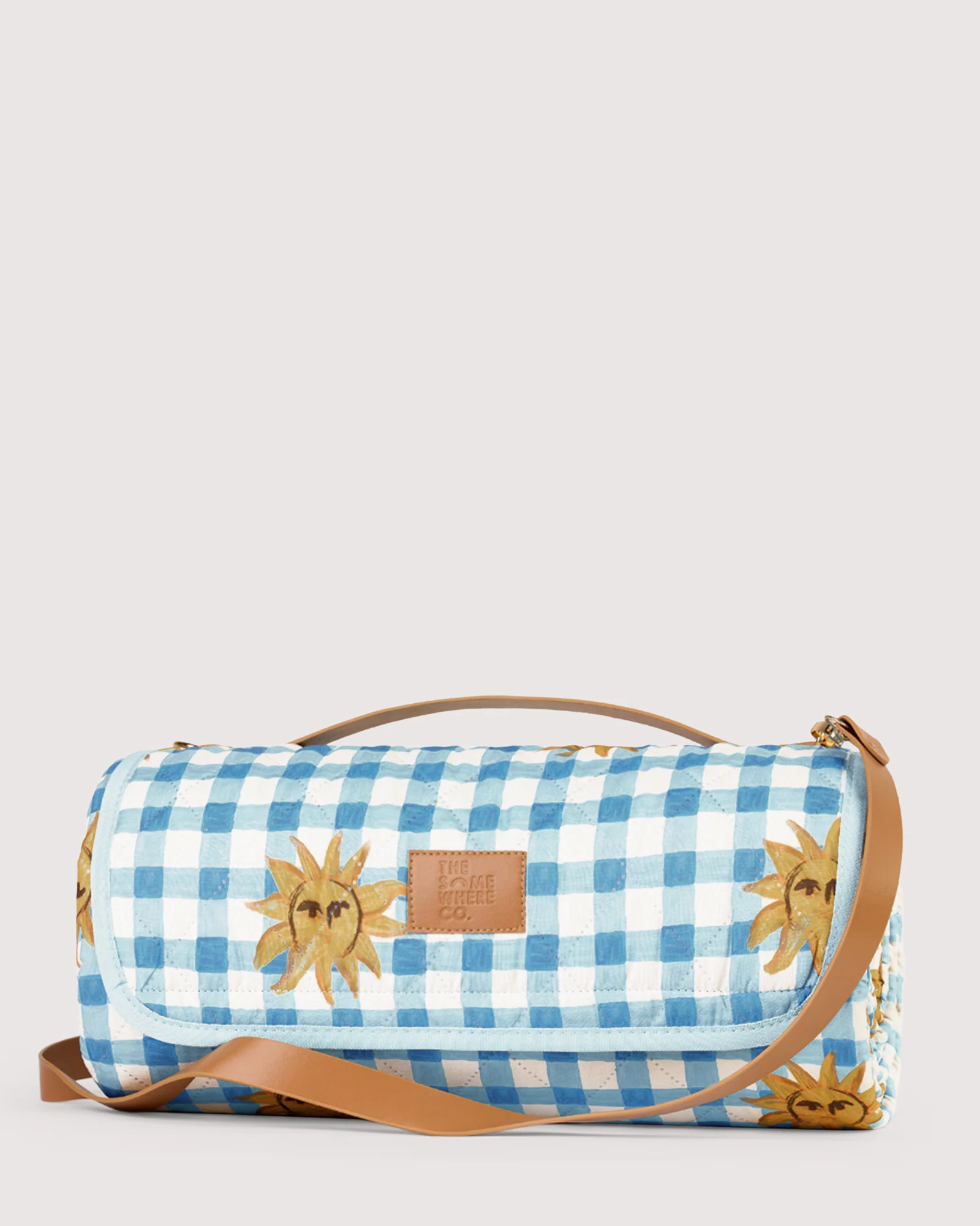 Sale Picnic