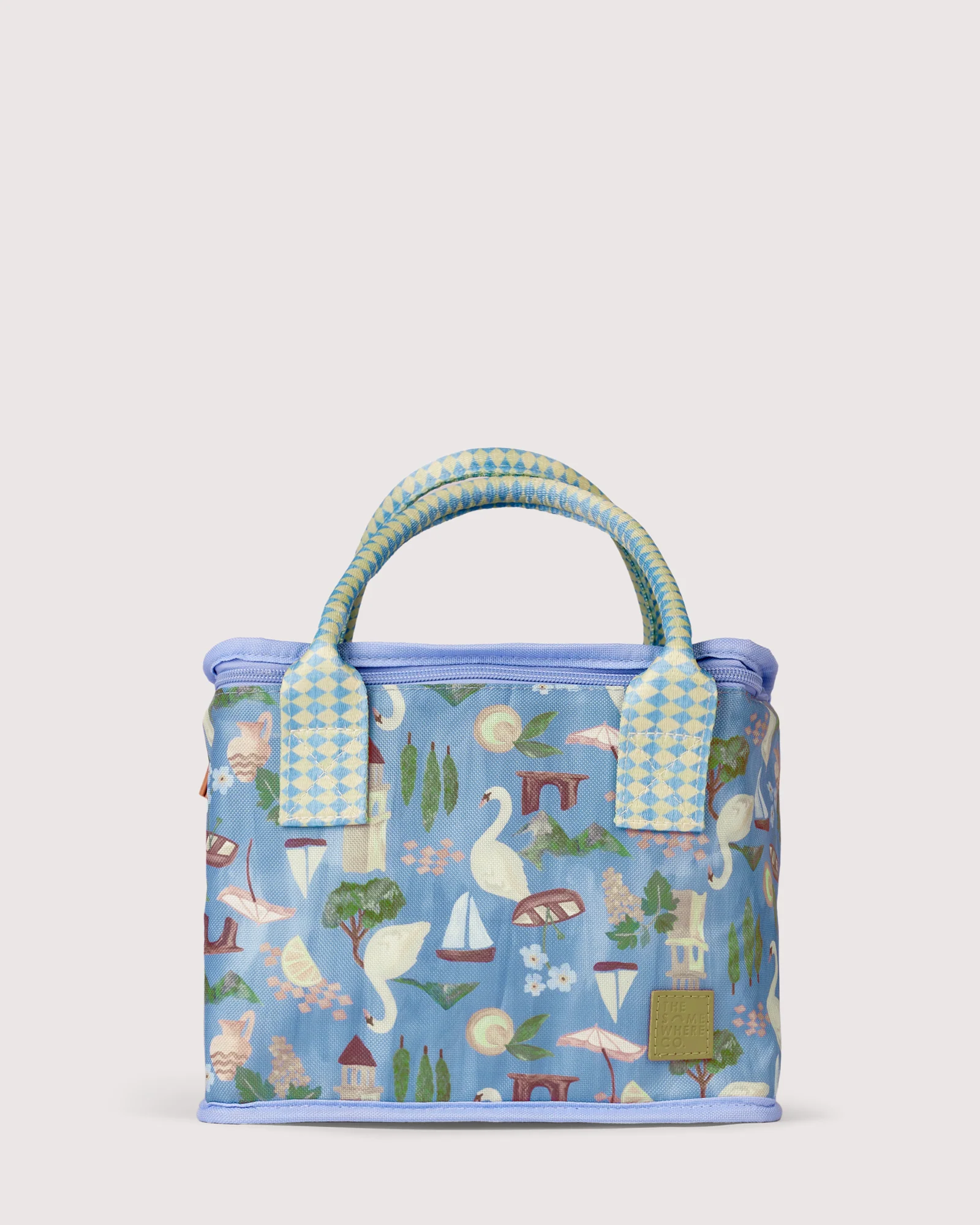 End Of Summer Sale